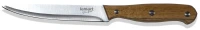 LAMART LT2081 nož 9,5cm