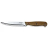 LAMART LT2081 nož 9,5cm