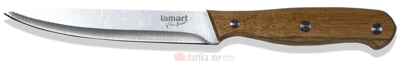 LAMART LT2081 nož 9,5cm