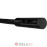 Lenovo Legion H600 Wireless gejmerske slusalice ( Black )