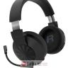 Lenovo Legion H600 Wireless gejmerske slusalice ( Black )