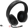 Lenovo Legion H600 Wireless gejmerske slusalice ( Black )