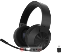 Lenovo Legion H600 Wireless gejmerske slusalice ( Black )