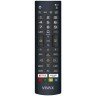 VIVAX IMAGO LED TV-43S60WO 43" Full HD, webOS Smart TV