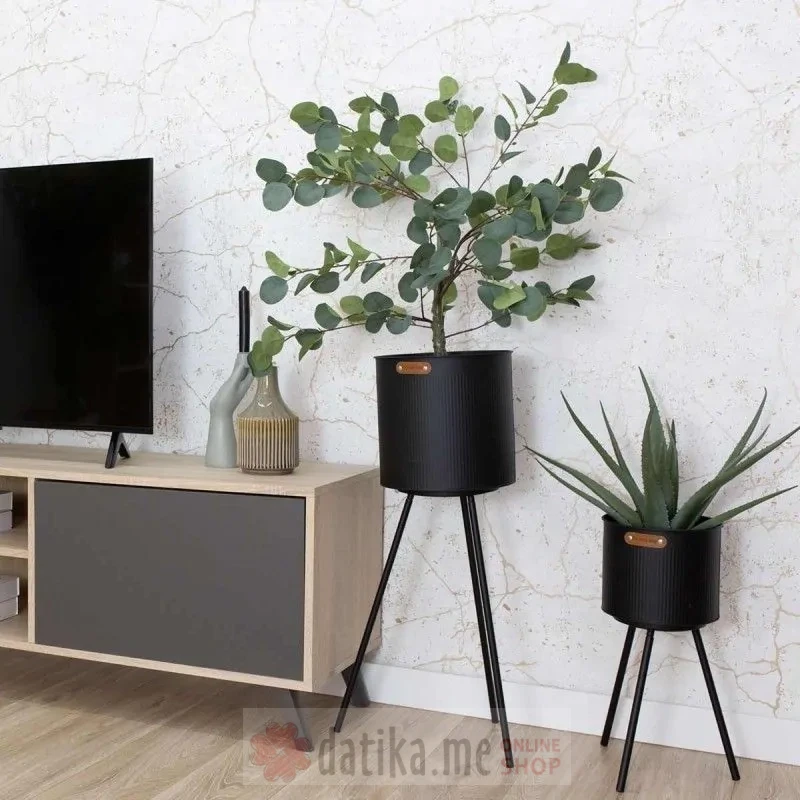 Koopman DRZAC ZA SAKSIJU 2/1 metal в Черногории