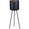 Koopman DRZAC ZA SAKSIJU 2/1 metal в Черногории