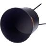 Koopman DRZAC ZA SAKSIJU 2/1 metal в Черногории