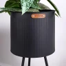Koopman DRZAC ZA SAKSIJU 2/1 metal в Черногории