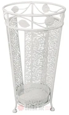 AD Trend STALAK ZA KISOBRANE 26X49CM