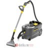KARCHER PUZZI 10/1 Usisivač za dubinsko pranje (1.100-130.0)