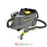 KARCHER PUZZI 10/1 Usisivač za dubinsko pranje (1.100-130.0)
