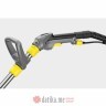 KARCHER PUZZI 10/1 Usisivač za dubinsko pranje (1.100-130.0)