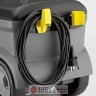 KARCHER PUZZI 10/1 Usisivač za dubinsko pranje (1.100-130.0)