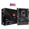 ASROCK Z790 PG Lighting Maticna ploca  в Черногории