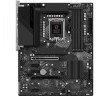 ASROCK Z790 PG Lighting Maticna ploca 