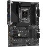 ASROCK Z790 PG Lighting Maticna ploca 