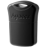 APACER AH116 64GB 2.0 USB flash в Черногории