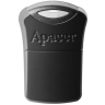 APACER AH116 64GB 2.0 USB flash 