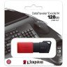 Kingston DataTraveler Exodia M features USB 3.2 Gen 1 USB flash u Crnoj Gori