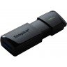 Kingston DataTraveler Exodia M features USB 3.2 Gen 1 USB flash in Podgorica Montenegro