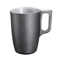 Luminarc Stony Black Šolja 320ml