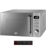 Mikrotalasna Beko MGF 20210 X Solo MW grill, 20L в Черногории