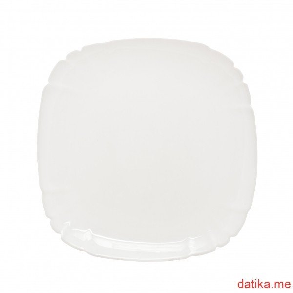 Luminarc Lotusia Dezertni tanjir 21cm