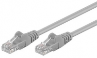 Sbox kabl UTP-30