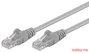 Sbox kabl UTP-30
