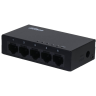 Dahua PFS3005-5GT-L-V2 5port Gigabitni switch 