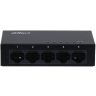 Dahua PFS3005-5GT-L-V2 5port Gigabitni switch 