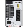APC Easy UPS On-Line 2000VA/1600W (SRV2KI) в Черногории