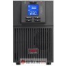 APC Easy UPS On-Line 2000VA/1600W (SRV2KI) в Черногории