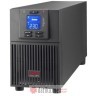 APC Easy UPS On-Line 2000VA/1600W (SRV2KI) в Черногории