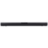 LG SQC1 2.1 Soundbar, Bluetooth