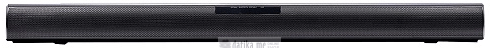 LG SQC1 2.1 Soundbar, Bluetooth