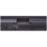 LG SQC1 2.1 Soundbar, Bluetooth