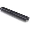 LG SQC1 2.1 Soundbar, Bluetooth