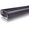 LG SQC1 2.1 Soundbar, Bluetooth