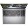DELL Vostro 5625 AMD Ryzen 5 5625U/8GB/512GB SSD/Radeon Vega 7/16" FHD+/Win11Pro