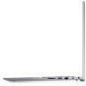 DELL Vostro 5625 AMD Ryzen 5 5625U/8GB/512GB SSD/Radeon Vega 7/16" FHD+/Win11Pro