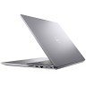 DELL Vostro 5625 AMD Ryzen 5 5625U/8GB/512GB SSD/Radeon Vega 7/16" FHD+/Win11Pro