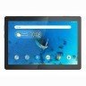Lenovo Tab M10 10.1"(1280x800), TB-X505F