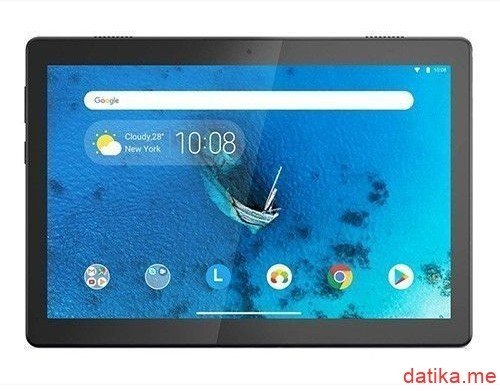 Lenovo Tab M10 10.1"(1280x800), TB-X505F
