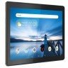 Lenovo Tab M10 10.1"(1280x800), TB-X505F
