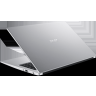 Acer Aspire 3 A315-23-R5LK AMD 3050U//4GB/256GB SSD/AMD Radeon/15.6" FHD, NX.HVUEX.00D 