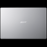 Acer Aspire 3 A315-23-R5LK AMD 3050U//4GB/256GB SSD/AMD Radeon/15.6" FHD, NX.HVUEX.00D в Черногории