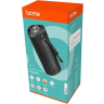 ACME PS407 Portable Bluetooth Speaker