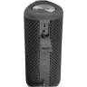 ACME PS407 Portable Bluetooth Speaker