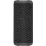 ACME PS407 Portable Bluetooth Speaker